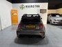 Fiat 500 1.4 T-Jet Abarth 595 Competizione 180 pk Cabriolet