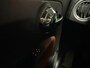 Fiat 500 1.4 T-Jet Abarth 595 Competizione 180 pk Cabriolet