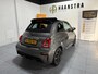 Fiat 500 1.4 T-Jet Abarth 595 Competizione 180 pk Cabriolet