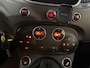 Fiat 500 1.4 T-Jet Abarth 595 Competizione 180 pk Cabriolet