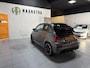 Fiat 500 1.4 T-Jet Abarth 595 Competizione 180 pk Cabriolet