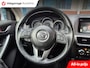Mazda CX-5 2.0 SkyActiv-G 165|Navi|Camera|Cruise