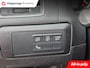 Mazda CX-5 2.0 SkyActiv-G 165|Navi|Camera|Cruise