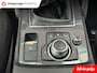 Mazda CX-5 2.0 SkyActiv-G 165|Navi|Camera|Cruise