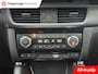 Mazda CX-5 2.0 SkyActiv-G 165|Navi|Camera|Cruise