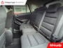 Mazda CX-5 2.0 SkyActiv-G 165|Navi|Camera|Cruise