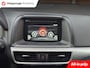 Mazda CX-5 2.0 SkyActiv-G 165|Navi|Camera|Cruise