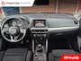 Mazda CX-5 2.0 SkyActiv-G 165|Navi|Camera|Cruise