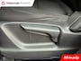 Mazda CX-5 2.0 SkyActiv-G 165|Navi|Camera|Cruise