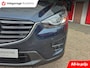 Mazda CX-5 2.0 SkyActiv-G 165|Navi|Camera|Cruise