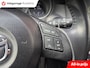Mazda CX-5 2.0 SkyActiv-G 165|Navi|Camera|Cruise