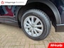 Mazda CX-5 2.0 SkyActiv-G 165|Navi|Camera|Cruise