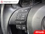 Mazda CX-5 2.0 SkyActiv-G 165|Navi|Camera|Cruise