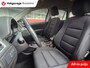 Mazda CX-5 2.0 SkyActiv-G 165|Navi|Camera|Cruise