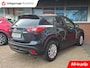 Mazda CX-5 2.0 SkyActiv-G 165|Navi|Camera|Cruise