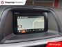 Mazda CX-5 2.0 SkyActiv-G 165|Navi|Camera|Cruise