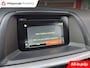 Mazda CX-5 2.0 SkyActiv-G 165|Navi|Camera|Cruise