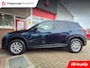 Mazda CX-5 2.0 SkyActiv-G 165|Navi|Camera|Cruise