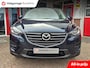 Mazda CX-5 2.0 SkyActiv-G 165|Navi|Camera|Cruise