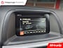 Mazda CX-5 2.0 SkyActiv-G 165|Navi|Camera|Cruise