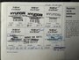 Hyundai Getz 1.4I ACTIVE COOL NEW DISTR. KOUDE AIRCO RIJDT GOED NAP APK 10-2027