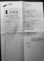 Hyundai Getz 1.4I ACTIVE COOL NEW DISTR. KOUDE AIRCO RIJDT GOED NAP APK 10-2027