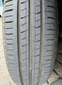 Hyundai Getz 1.4I ACTIVE COOL NEW DISTR. KOUDE AIRCO RIJDT GOED NAP APK 10-2027