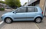 Hyundai Getz 1.4I ACTIVE COOL NEW DISTR. KOUDE AIRCO RIJDT GOED NAP APK 10-2027