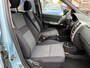 Hyundai Getz 1.4I ACTIVE COOL NEW DISTR. KOUDE AIRCO RIJDT GOED NAP APK 10-2027