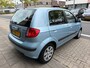 Hyundai Getz 1.4I ACTIVE COOL NEW DISTR. KOUDE AIRCO RIJDT GOED NAP APK 10-2027
