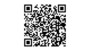 Hyundai Getz 1.4I ACTIVE COOL NEW DISTR. KOUDE AIRCO RIJDT GOED NAP APK 10-2027