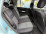 Hyundai Getz 1.4I ACTIVE COOL NEW DISTR. KOUDE AIRCO RIJDT GOED NAP APK 10-2027