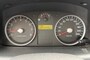 Hyundai Getz 1.4I ACTIVE COOL NEW DISTR. KOUDE AIRCO RIJDT GOED NAP APK 10-2027