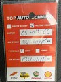 Hyundai Getz 1.4I ACTIVE COOL NEW DISTR. KOUDE AIRCO RIJDT GOED NAP APK 10-2027