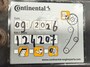 Hyundai Getz 1.4I ACTIVE COOL NEW DISTR. KOUDE AIRCO RIJDT GOED NAP APK 10-2027