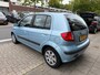 Hyundai Getz 1.4I ACTIVE COOL NEW DISTR. KOUDE AIRCO RIJDT GOED NAP APK 10-2027