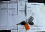 Hyundai Getz 1.4I ACTIVE COOL NEW DISTR. KOUDE AIRCO RIJDT GOED NAP APK 10-2027