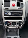 Hyundai Getz 1.4I ACTIVE COOL NEW DISTR. KOUDE AIRCO RIJDT GOED NAP APK 10-2027