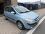 Hyundai Getz 1.4I ACTIVE COOL NEW DISTR. KOUDE AIRCO RIJDT GOED NAP APK 10-2027