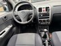 Hyundai Getz 1.4I ACTIVE COOL NEW DISTR. KOUDE AIRCO RIJDT GOED NAP APK 10-2027