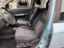 Hyundai Getz 1.4I ACTIVE COOL NEW DISTR. KOUDE AIRCO RIJDT GOED NAP APK 10-2027