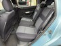 Hyundai Getz 1.4I ACTIVE COOL NEW DISTR. KOUDE AIRCO RIJDT GOED NAP APK 10-2027