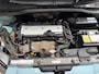 Hyundai Getz 1.4I ACTIVE COOL NEW DISTR. KOUDE AIRCO RIJDT GOED NAP APK 10-2027