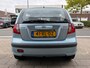Hyundai Getz 1.4I ACTIVE COOL NEW DISTR. KOUDE AIRCO RIJDT GOED NAP APK 10-2027