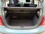 Hyundai Getz 1.4I ACTIVE COOL NEW DISTR. KOUDE AIRCO RIJDT GOED NAP APK 10-2027
