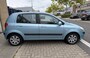 Hyundai Getz 1.4I ACTIVE COOL NEW DISTR. KOUDE AIRCO RIJDT GOED NAP APK 10-2027