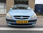 Hyundai Getz 1.4I ACTIVE COOL NEW DISTR. KOUDE AIRCO RIJDT GOED NAP APK 10-2027