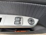 Hyundai Getz 1.4I ACTIVE COOL NEW DISTR. KOUDE AIRCO RIJDT GOED NAP APK 10-2027