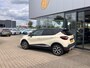 Renault Captur 1.3 Tce 150 pk Intens - Pan dak - Navi - Apple/Android - camera