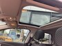 Renault Captur 1.3 Tce 150 pk Intens - Pan dak - Navi - Apple/Android - camera